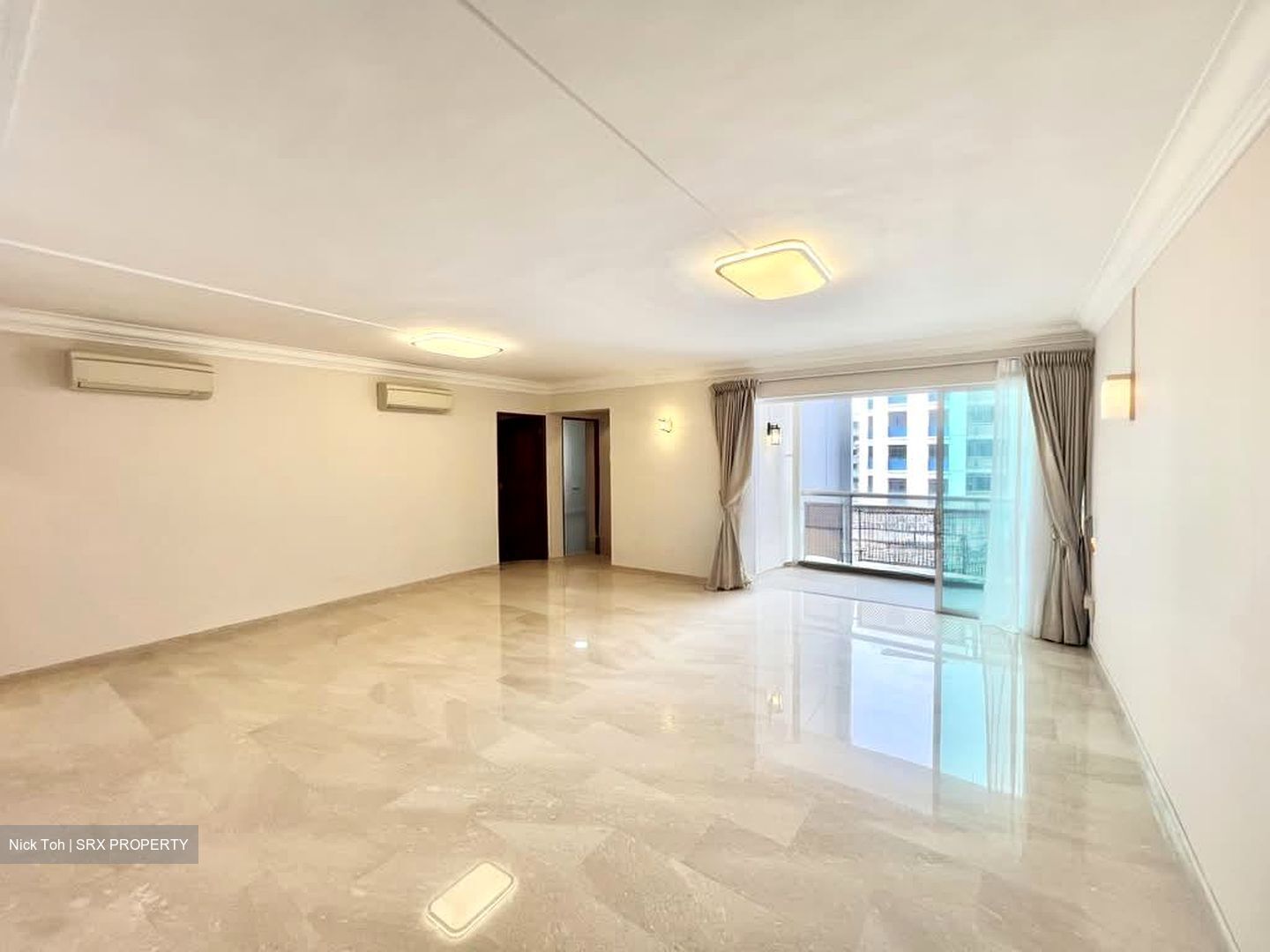 Blk 192C Rivervale Gateway (Sengkang), HDB 5 Rooms #599275881